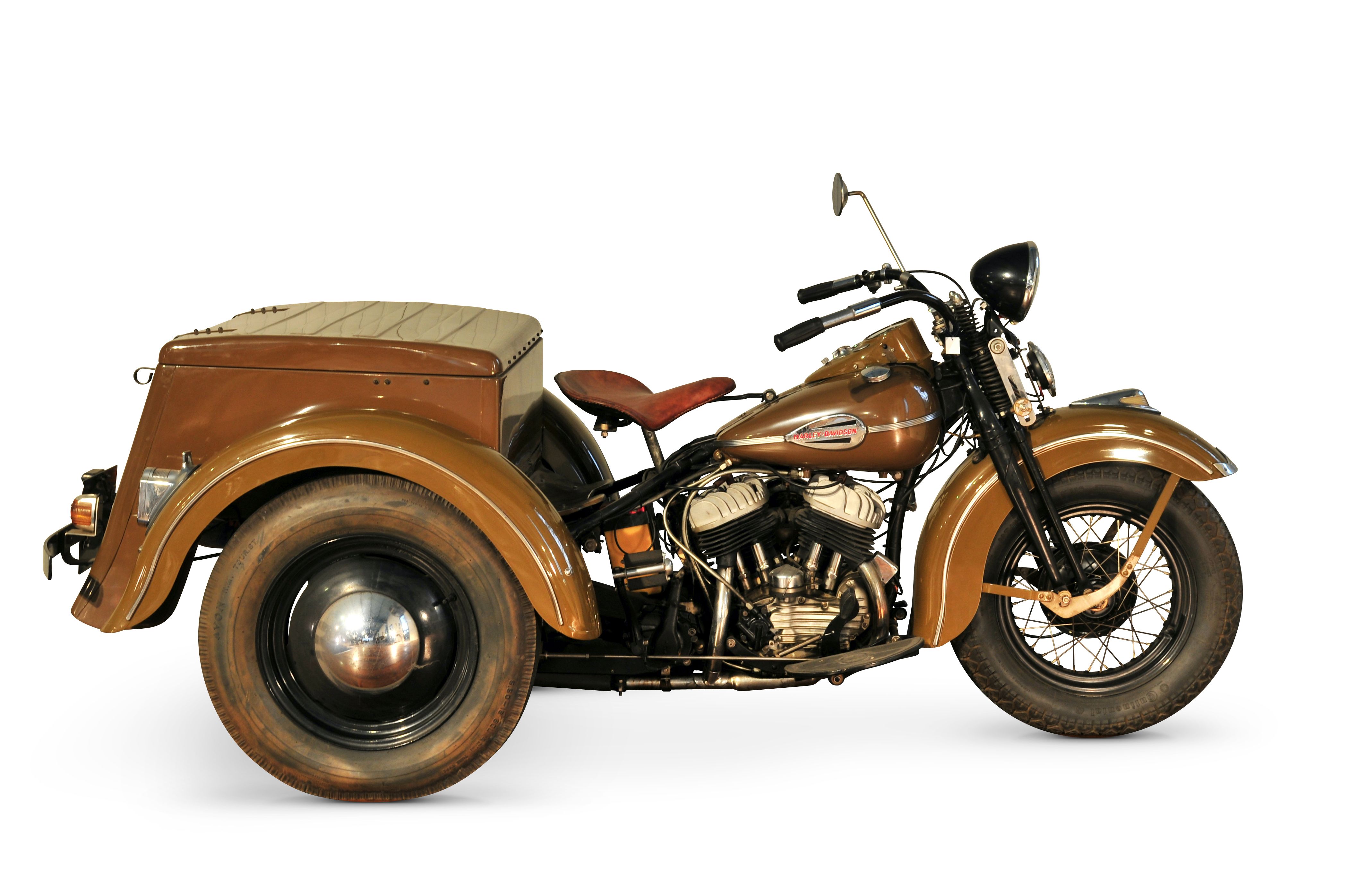 1942 HD Servicar 0.jpg?w=1024&